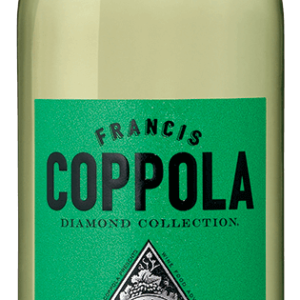 Francis Ford Coppola Winery Diamond Collection Pinot Grigio