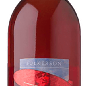 Fulkerson Winery Red Zeppelin
