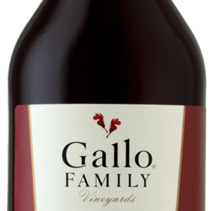 Gallo Family Vineyards Cabernet Sauvignon