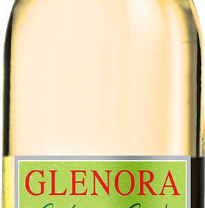 Glenora Wine Cellars Apple Audacious