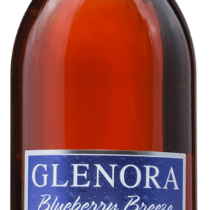 Glenora Wine Cellars Blueberry Breeze