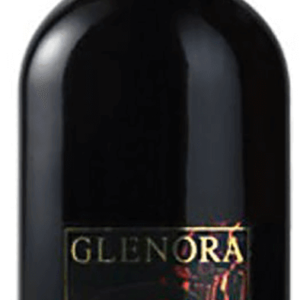 Glenora Wine Cellars Jammin Red