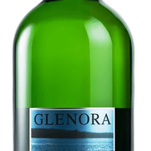 Glenora Wine Cellars Lake Series Riesling