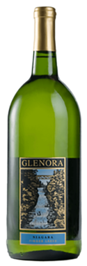 Glenora Wine Cellars Niagara