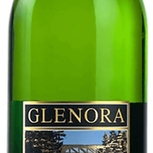 Glenora Wine Cellars Niagara