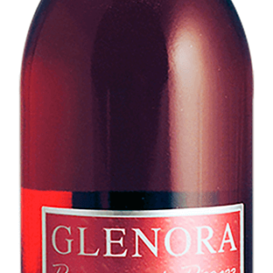 Glenora Wine Cellars Pomegranate Pizzaz