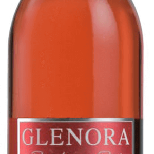 Glenora Wine Cellars Raspberry Rosé