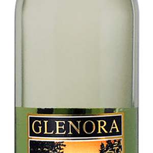 Glenora Wine Cellars Seyval Blanc 2015