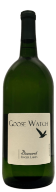 Goose Watch Winery Diamond