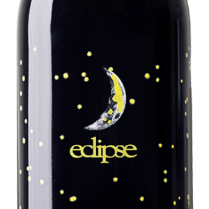 Heron Hill Winery Eclipse Red 2015