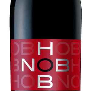 Hob Nob Red Blend 2016
