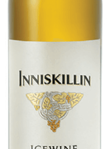 Inniskillin Vidal Ice Wine