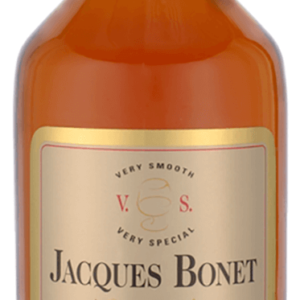 Jacques Bonet Brandy