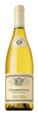 Louis Jadot Bourgogne Chardonnay 2014