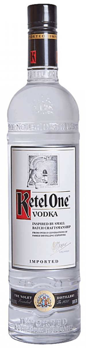 ketel-one-vodka-1-l-bremers-wine-and-liquor