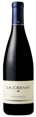 La Crema Pinot Noir 2015