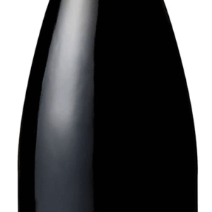 La Crema Pinot Noir 2015