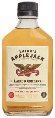 Laird & Company Laird's Blended Applejack