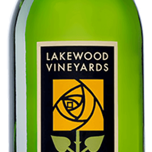 Lakewood Vineyards Long Stem White