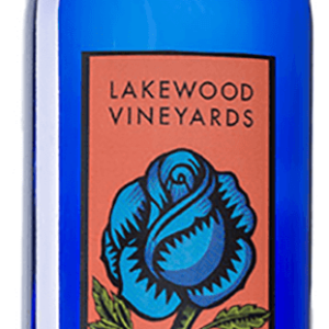 Lakewood Vineyards Niagara