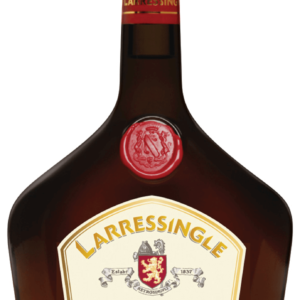 Larressingle VSOP Armagnac