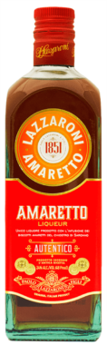Lazzaroni Amaretto