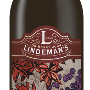 Lindeman's Bin 45 Cabernet Sauvignon 2016