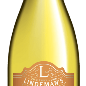 Lindeman's Bin 65 Chardonnay 2016