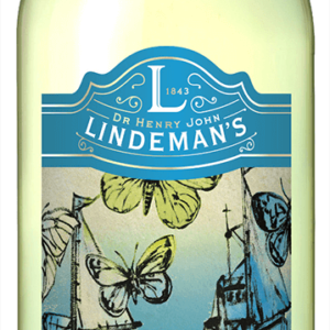 Lindeman's Bin 85 Pinot Grigio