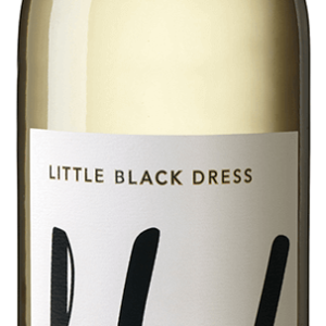 Little Black Dress Pinot Grigio 2016
