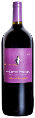 Little Penguin Cabernet Sauvignon