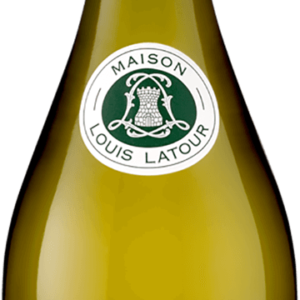 Maison Louis Latour Ardèche Chardonnay 2015