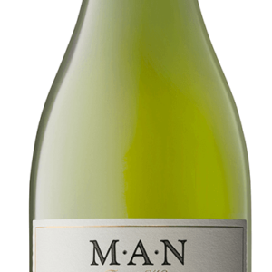 MAN Vintner's Warrelwind Sauvignon Blanc 2016