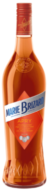 Marie Brizard Apry