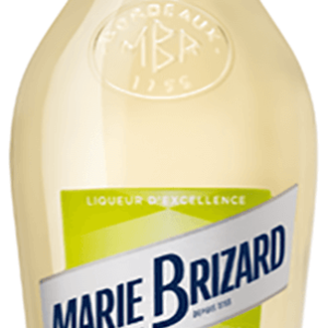 Marie Brizard Pear William
