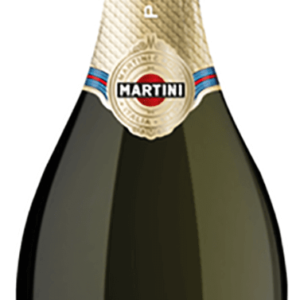 Martini & Rossi Prosecco