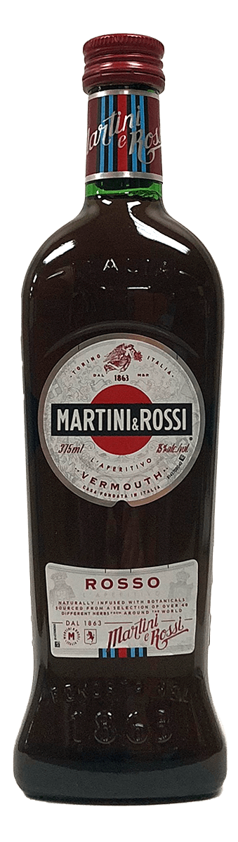 martini-rossi-rosso-sweet-vermouth-375ml-bremers-wine-and-liquor