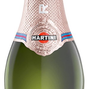 Martini & Rossi Rosé