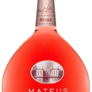 Mateus Original Rosé