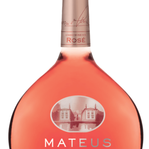 Mateus Original Rosé