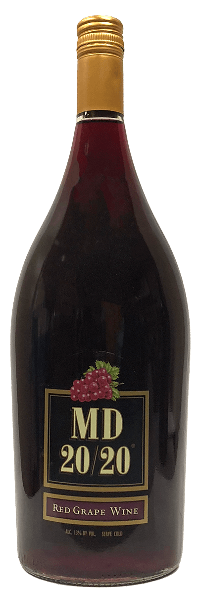 mogen-david-md-20-20-red-grape-wine-1-5-l-bremers-wine-and-liquor