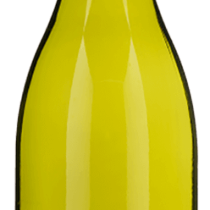 Mohua Sauvignon Blanc 2016