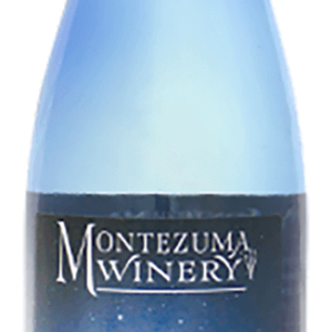 Montezuma Winery Diamond