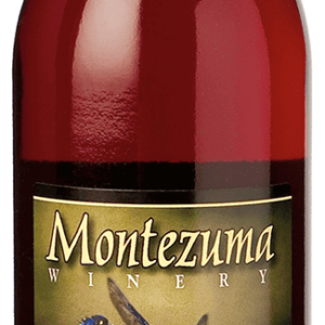 Montezuma Winery Dragonfly