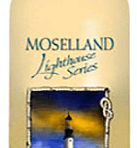 Moselland Riesling Landmark Series – Lighthouse Scene