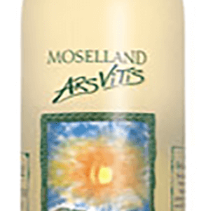Moselland Ars Vitis Riesling – Vineyard