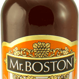 Mr. Boston Apricot Brandy