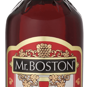 Mr. Boston Wild Cherry Brandy