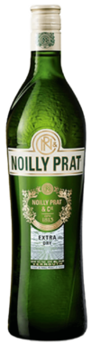 Noilly Pratt Extra Dry Vermouth