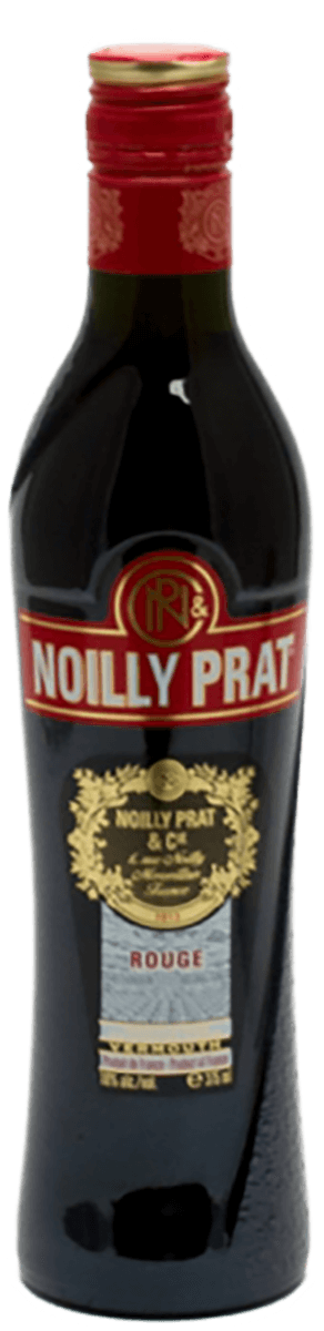 Noilly Pratt Rouge (Sweet) Vermouth